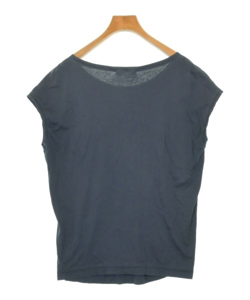 GALLARDA GALANTE（ガリャルダ　ガランテ）Tシャツ・カットソー 紺 サイズ:F レディース/2200708786017