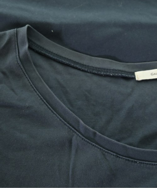 GALLARDA GALANTE（ガリャルダ　ガランテ）Tシャツ・カットソー 紺 サイズ:F レディース/2200708786017