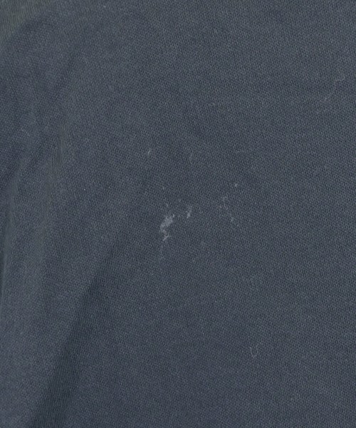GALLARDA GALANTE（ガリャルダ　ガランテ）Tシャツ・カットソー 紺 サイズ:F レディース/2200708786017