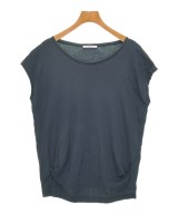 GALLARDA GALANTE（ガリャルダ　ガランテ）Tシャツ・カットソー 紺 サイズ:F レディース/2200708786017