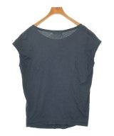 GALLARDA GALANTE（ガリャルダ　ガランテ）Tシャツ・カットソー 紺 サイズ:F レディース/2200708786017