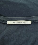 GALLARDA GALANTE（ガリャルダ　ガランテ）Tシャツ・カットソー 紺 サイズ:F レディース/2200708786017