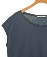 GALLARDA GALANTE（ガリャルダ　ガランテ）Tシャツ・カットソー 紺 サイズ:F レディース/2200708786017