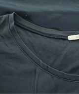 GALLARDA GALANTE（ガリャルダ　ガランテ）Tシャツ・カットソー 紺 サイズ:F レディース/2200708786017