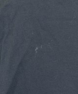 GALLARDA GALANTE（ガリャルダ　ガランテ）Tシャツ・カットソー 紺 サイズ:F レディース/2200708786017