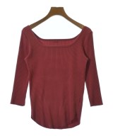 GALLARDA GALANTE Tシャツ・カットソー
