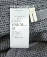 GALLARDA GALANTE（ガリャルダ　ガランテ）ワンピース グレー サイズ:0(XS位) レディース/2200709545033
