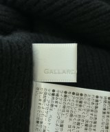 GALLARDA GALANTE（ガリャルダ　ガランテ）ニット・セーター 黒 サイズ:F レディース/2200707948140
