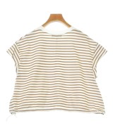 GALLARDA GALANTE（ガリャルダ　ガランテ）Tシャツ・カットソー 白 サイズ:F レディース/2200708947067