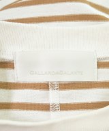 GALLARDA GALANTE（ガリャルダ　ガランテ）Tシャツ・カットソー 白 サイズ:F レディース/2200708947067