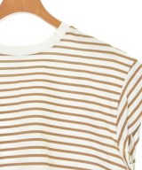 GALLARDA GALANTE（ガリャルダ　ガランテ）Tシャツ・カットソー 白 サイズ:F レディース/2200708947067