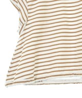 GALLARDA GALANTE（ガリャルダ　ガランテ）Tシャツ・カットソー 白 サイズ:F レディース/2200708947067