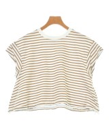 GALLARDA GALANTE Tシャツ・カットソー