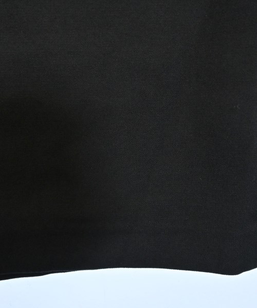 GALLARDA GALANTE（ガリャルダ　ガランテ）ロング・マキシ丈スカート 黒 サイズ:1(S位) レディース/2200661021026