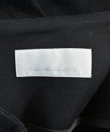 GALLARDA GALANTE（ガリャルダ　ガランテ）ロング・マキシ丈スカート 黒 サイズ:1(S位) レディース/2200661021026