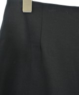 GALLARDA GALANTE（ガリャルダ　ガランテ）ロング・マキシ丈スカート 黒 サイズ:1(S位) レディース/2200661021026