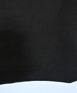 GALLARDA GALANTE（ガリャルダ　ガランテ）ロング・マキシ丈スカート 黒 サイズ:1(S位) レディース/2200661021026