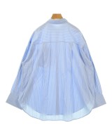 GALLARDA GALANTE（ガリャルダ　ガランテ）カジュアルシャツ 青 サイズ:F レディース/2200661021064