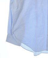 GALLARDA GALANTE（ガリャルダ　ガランテ）カジュアルシャツ 青 サイズ:F レディース/2200661021064