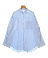 GALLARDA GALANTE カジュアルシャツ