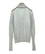 GALLARDA GALANTE（ガリャルダ　ガランテ）ニット・セーター 白 サイズ:F レディース/2200663292035