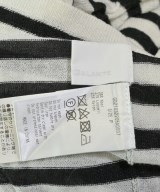 GALLARDA GALANTE（ガリャルダ　ガランテ）ニット・セーター 白 サイズ:F レディース/2200663292035