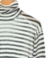 GALLARDA GALANTE（ガリャルダ　ガランテ）ニット・セーター 白 サイズ:F レディース/2200663292035