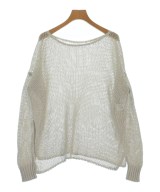 GALLARDA GALANTE（ガリャルダ　ガランテ）ニット・セーター グレー サイズ:F レディース/2200660608013