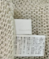 GALLARDA GALANTE（ガリャルダ　ガランテ）ニット・セーター グレー サイズ:F レディース/2200660608013