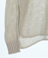 GALLARDA GALANTE（ガリャルダ　ガランテ）ニット・セーター グレー サイズ:F レディース/2200660608013