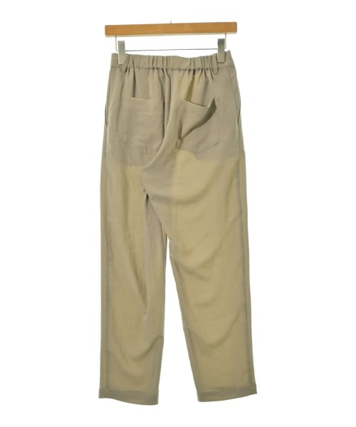 GALLARDA GALANTE（ガリャルダ　ガランテ）その他 ベージュ サイズ:1(S位) レディース/2200655921011