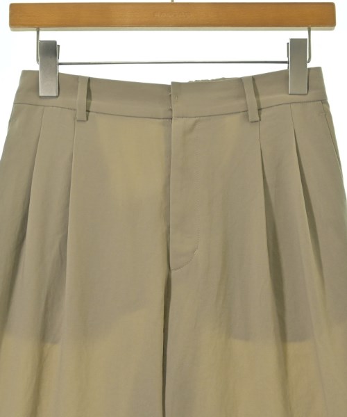 GALLARDA GALANTE（ガリャルダ　ガランテ）その他 ベージュ サイズ:1(S位) レディース/2200655921011