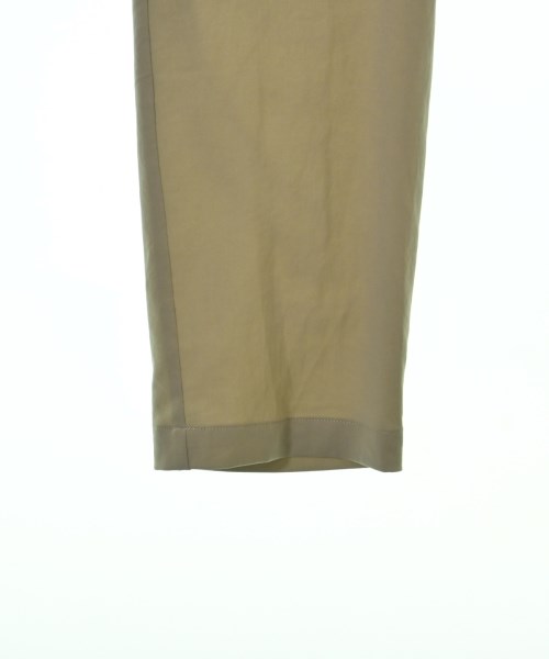 GALLARDA GALANTE（ガリャルダ　ガランテ）その他 ベージュ サイズ:1(S位) レディース/2200655921011