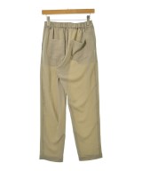 GALLARDA GALANTE（ガリャルダ　ガランテ）その他 ベージュ サイズ:1(S位) レディース/2200655921011