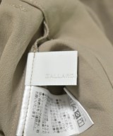 GALLARDA GALANTE（ガリャルダ　ガランテ）その他 ベージュ サイズ:1(S位) レディース/2200655921011