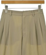 GALLARDA GALANTE（ガリャルダ　ガランテ）その他 ベージュ サイズ:1(S位) レディース/2200655921011