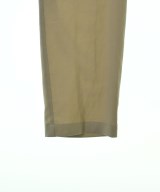 GALLARDA GALANTE（ガリャルダ　ガランテ）その他 ベージュ サイズ:1(S位) レディース/2200655921011