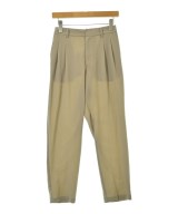 GALLARDA GALANTE パンツ（その他）