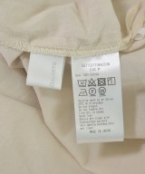 GALLARDA GALANTE（ガリャルダ　ガランテ）ブラウス ベージュ サイズ:F レディース/2200661313084