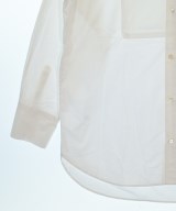 GALLARDA GALANTE（ガリャルダ　ガランテ）カジュアルシャツ 白 サイズ:F レディース/2200664249045