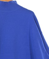 GALLARDA GALANTE（ガリャルダ　ガランテ）ニット・セーター 青 サイズ:F レディース/2200664380052