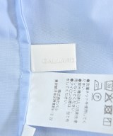 GALLARDA GALANTE（ガリャルダ　ガランテ）ブラウス 青 サイズ:F レディース/2200665206016