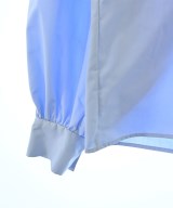 GALLARDA GALANTE（ガリャルダ　ガランテ）ブラウス 青 サイズ:F レディース/2200665206016