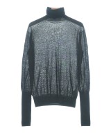 GALLARDA GALANTE（ガリャルダ　ガランテ）ニット・セーター 黒 サイズ:F レディース/2200659477057