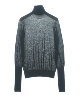 GALLARDA GALANTE（ガリャルダ　ガランテ）ニット・セーター 黒 サイズ:F レディース/2200659477057