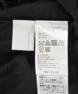 GALLARDA GALANTE（ガリャルダ　ガランテ）ニット・セーター 黒 サイズ:F レディース/2200659477057