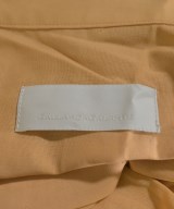 GALLARDA GALANTE（ガリャルダ　ガランテ）シャツワンピース オレンジ サイズ:F レディース/2200665209093
