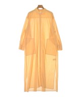 GALLARDA GALANTE シャツワンピース