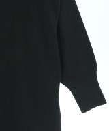 GALLARDA GALANTE（ガリャルダ　ガランテ）ワンピース 黒 サイズ:F レディース/2200657745059