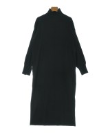 GALLARDA GALANTE ワンピース